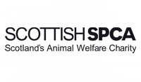 Scottish SPCA